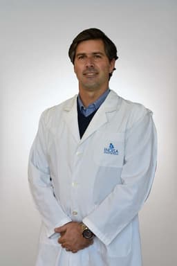 CV