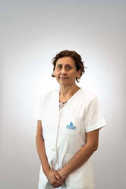 MP