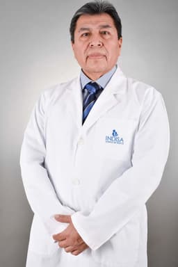 AL