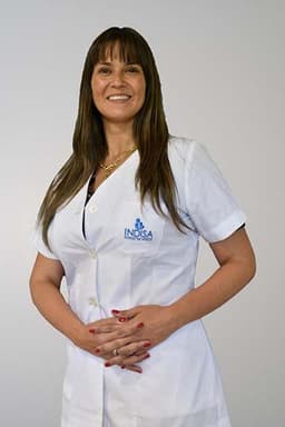 CE