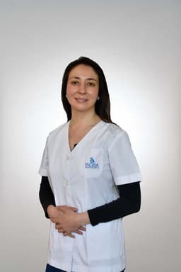 JE