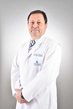 ER