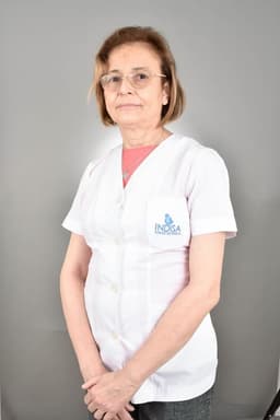 LG