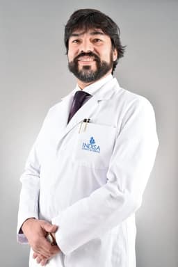 EL
