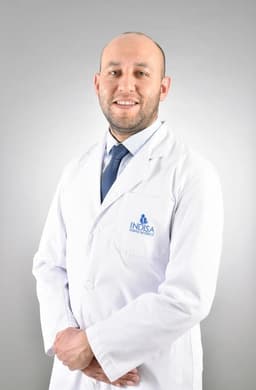DR