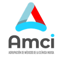 AMCI